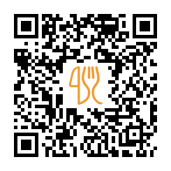 QR-code link către meniul Fatfish