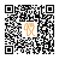 QR-code link către meniul Ching Jai