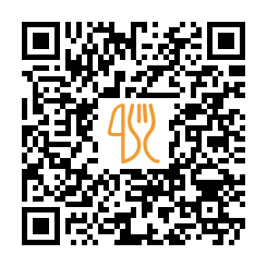 QR-code link către meniul ふくや Jiā Bèi Diàn