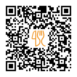 QR-code link către meniul El Gallito Taqueria