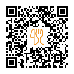 QR-code link către meniul Kod Sime