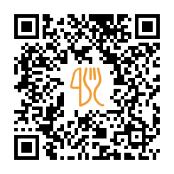 QR-code link către meniul Gaurav Namkeen