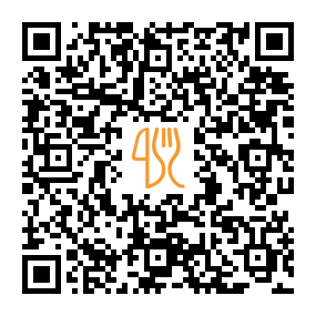 QR-code link către meniul Stohr Haus Bakery