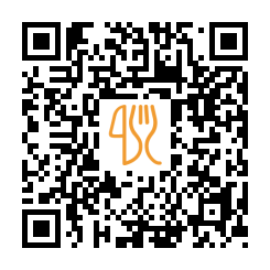 QR-code link către meniul Skyway Cafe