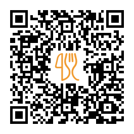 QR-code link către meniul Rika Arepa Paisa