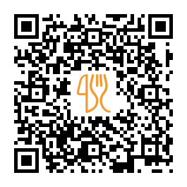 QR-code link către meniul Huong Viet