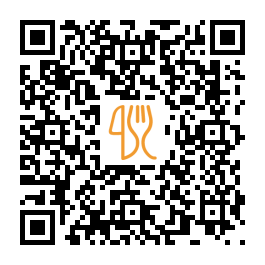 QR-code link către meniul Tramontana