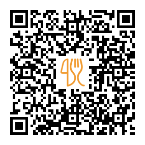 QR-code link către meniul Depot Barbecue