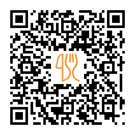 QR-code link către meniul Q'delícia Salgados