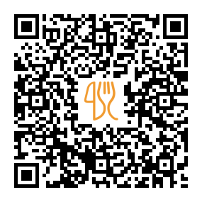 QR-code link către meniul Lenny's Sub Shop