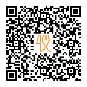 QR-code link către meniul Jungle Burger