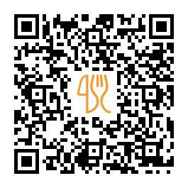 QR-code link către meniul Lungo Mare