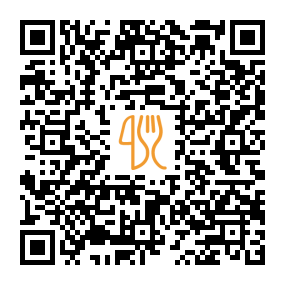 QR-code link către meniul Konoba Maslina