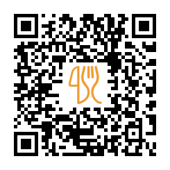 QR-code link către meniul Echillax Corner