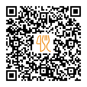 QR-code link către meniul The 420 Smokehouse