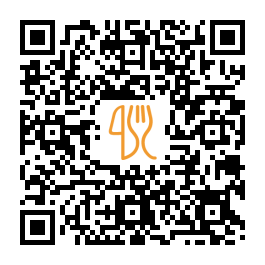 QR-code link către meniul C C's Smokehouse