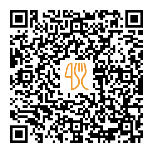 QR-code link către meniul Matus Burritos Oberhausen Burritos, Quesadillas, Tacos, Nachos Mehr