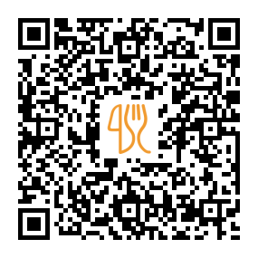 QR-code link către meniul Pop's Gourmet Deli