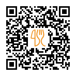 QR-code link către meniul Keroa