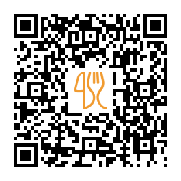 QR-code link către meniul Grill Am Kannenhof