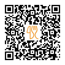 QR-code link către meniul Juice Core