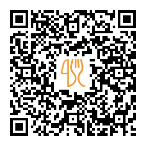 QR-code link către meniul Edz Sportz Bar