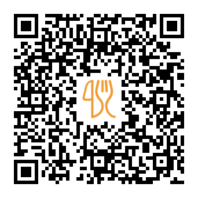 QR-code link către meniul Roopram Roti