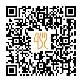 QR-code link către meniul Vagabundo