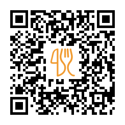 QR-code link către meniul Rancho De Chona