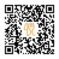 QR-code link către meniul Rax