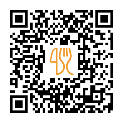 QR-code link către meniul Wok Box