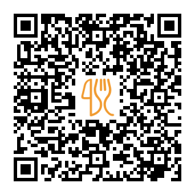 QR-code link către meniul Gasthof Ennewitz