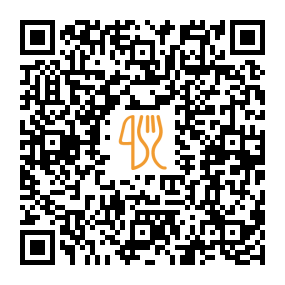 QR-code link către meniul Subway