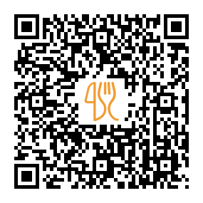 QR-code link către meniul Breadwinner Cafe And Bakery