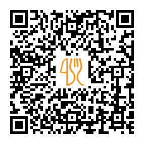 QR-code link către meniul Le Vele