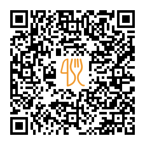 QR-code link către meniul Enzo Hibachi Grill Sushi