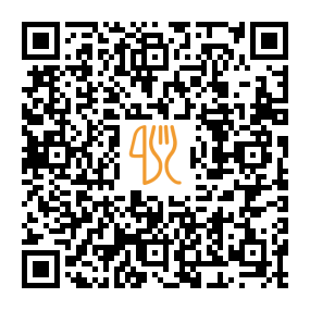 QR-code link către meniul Delicious Punjabees Food