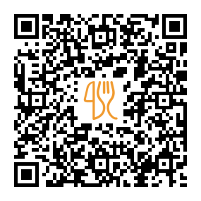 QR-code link către meniul Fast Food Rony