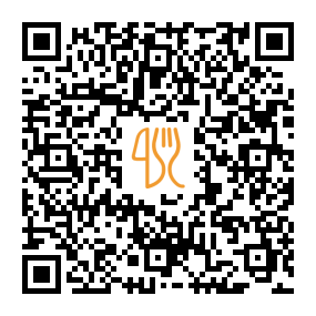 QR-code link către meniul Spice Box