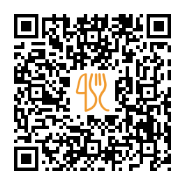 QR-code link către meniul Bravarica