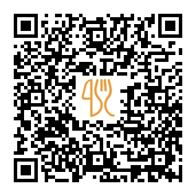 QR-code link către meniul Le Rosebud