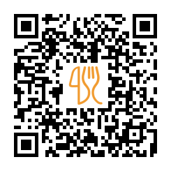 QR-code link către meniul Grill Inn