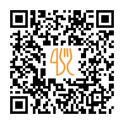 QR-code link către meniul Konoba Ana