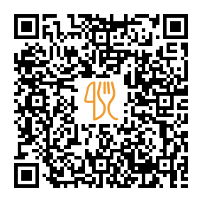 QR-code link către meniul L'Osteria Essen