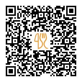 QR-code link către meniul Dominic's