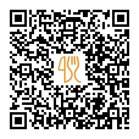 QR-code link către meniul Hong Long Restaurant Sushi Bar