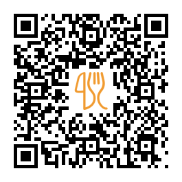 QR-code link către meniul Ulia Taberna