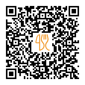 QR-code link către meniul Chūn Mù Wū Jùn Shān Fēn Diàn