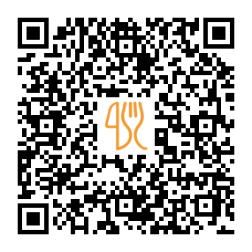 QR-code link către meniul Nw Raw Organic Juice