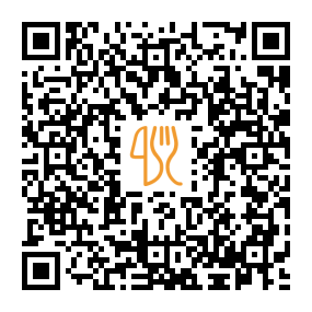 QR-code link către meniul Konoba Mandrać